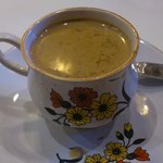 ナヤ インディア ヌール - 