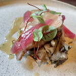 THE SODOH HIGASHIYAMA KYOTO - 