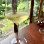 THE SODOH HIGASHIYAMA KYOTO - 