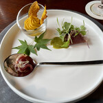 THE SODOH HIGASHIYAMA KYOTO - 