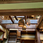 THE SODOH HIGASHIYAMA KYOTO - 