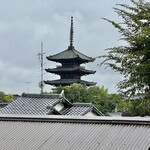 THE SODOH HIGASHIYAMA KYOTO - 