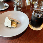 THE SODOH HIGASHIYAMA KYOTO - 