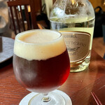 THE SODOH HIGASHIYAMA KYOTO - 