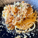 THE SODOH HIGASHIYAMA KYOTO - 