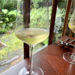 THE SODOH HIGASHIYAMA KYOTO - 