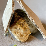 THE SODOH HIGASHIYAMA KYOTO - 