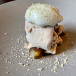 THE SODOH HIGASHIYAMA KYOTO - 