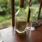 THE SODOH HIGASHIYAMA KYOTO - 