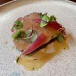 THE SODOH HIGASHIYAMA KYOTO - 