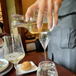 THE SODOH HIGASHIYAMA KYOTO - 