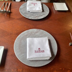 THE SODOH HIGASHIYAMA KYOTO - 