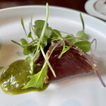 THE SODOH HIGASHIYAMA KYOTO - 