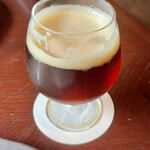 THE SODOH HIGASHIYAMA KYOTO - 