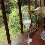 THE SODOH HIGASHIYAMA KYOTO - 