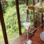 THE SODOH HIGASHIYAMA KYOTO - 