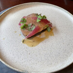 THE SODOH HIGASHIYAMA KYOTO - 