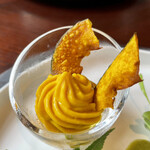 THE SODOH HIGASHIYAMA KYOTO - 