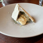 THE SODOH HIGASHIYAMA KYOTO - 