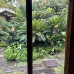 THE SODOH HIGASHIYAMA KYOTO - 