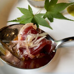 THE SODOH HIGASHIYAMA KYOTO - 