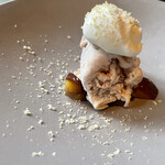 THE SODOH HIGASHIYAMA KYOTO - 