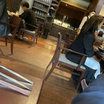 THE SODOH HIGASHIYAMA KYOTO - 