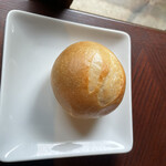 THE SODOH HIGASHIYAMA KYOTO - 