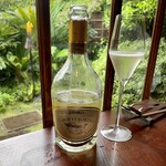 THE SODOH HIGASHIYAMA KYOTO - 