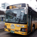 Chiba Biru En - （2022年09月）