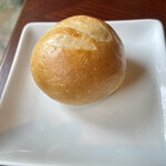 THE SODOH HIGASHIYAMA KYOTO - 