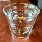 THE SODOH HIGASHIYAMA KYOTO - 