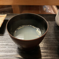 鮨 一條 - 