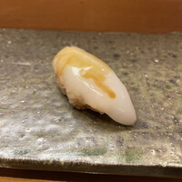 鮨 一條 - 