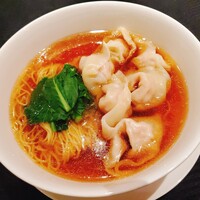 スーツァン・レストラン陳 渋谷店 - 