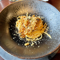 THE SODOH HIGASHIYAMA KYOTO - 