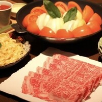 三田ばさら 本店 - 