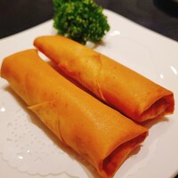 スーツァン・レストラン陳 渋谷店 - 
