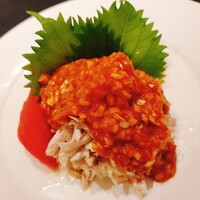 スーツァン・レストラン陳 渋谷店 - 