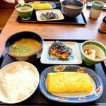 Machikadoya - 