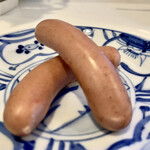 가루이자와 델리카테센