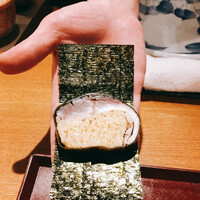 おかもと - 