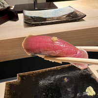 寿し処黒杉 心貫 - 