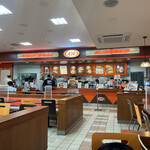 Ａ＆Ｗ - 