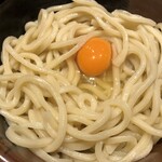 中華蕎麦 とみ田 - 