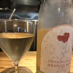 中華蕎麦 とみ田 - 