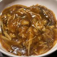 過門香 銀座本店 - アップ