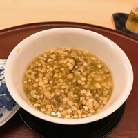日本料理 久丹 - 