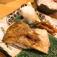 味処 高崎 - 