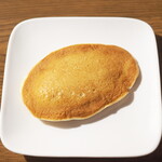 株式会社ますや食品 - 